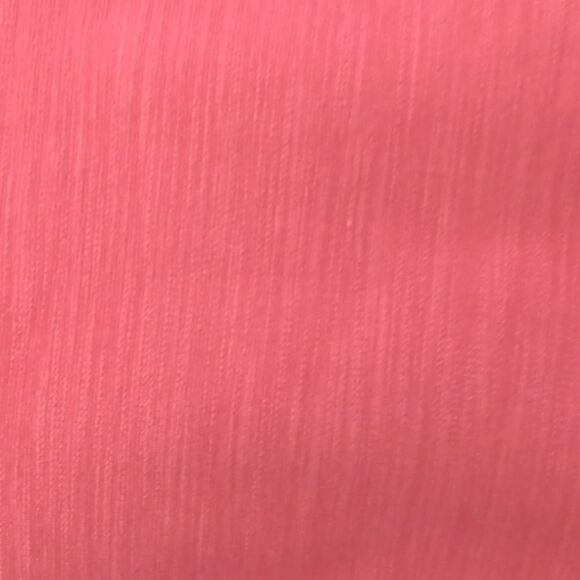 J. Crew Ponte Knit Fit and Flare Dress - Picture 11 of 11